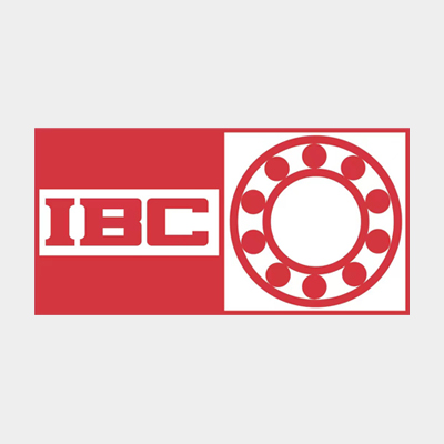 IBC轴承